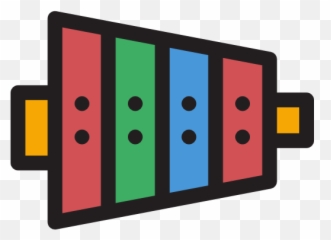 Pacifier No Close Cancel Stop Icon - Language png