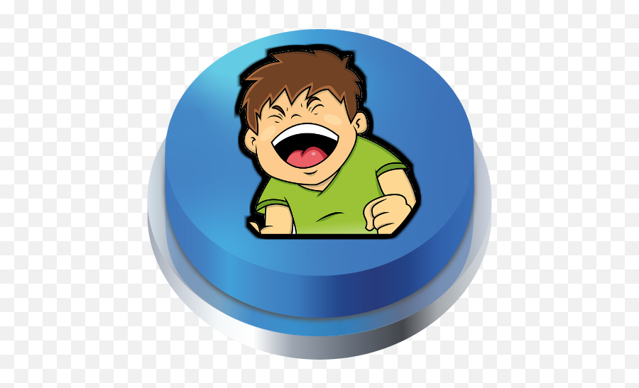 Oh No Sound Button 1030 Download Android Apk Aptoide - Joke Book Cartoon Png,Oh No Icon