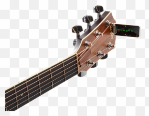Tc Polytune Clip - Polyphonic Clipon Tuner 966111001 Tc Electronic Polytune Clip Black Tuner Png,Hofner Icon