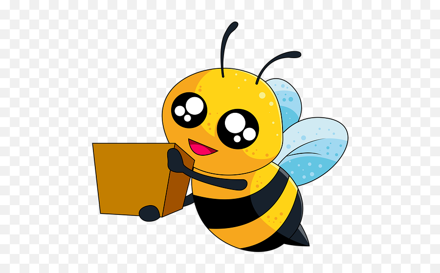 70 Free Insect Box U0026 Hotel Images - Bee Pixabay Png,Hoverfly Icon