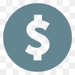 Home Page - Student Wave Language png