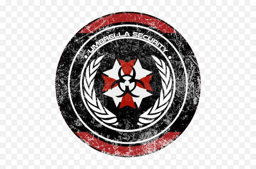 Eve Who - Umbrella Corporations Alliance Dot Png,Galactic Republic Icon