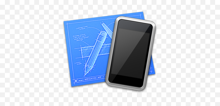 Introduction To Ios Development Installing Xcode - Xcode Png,Proud Owner Icon
