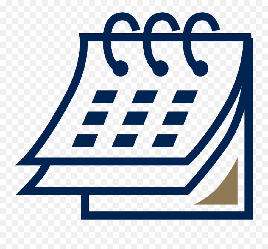 How To Give - Mater Dei Catholic High School Vertical Png,Vista Calendar Icon