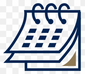 How To Give - Mater Dei Catholic High School Vertical png