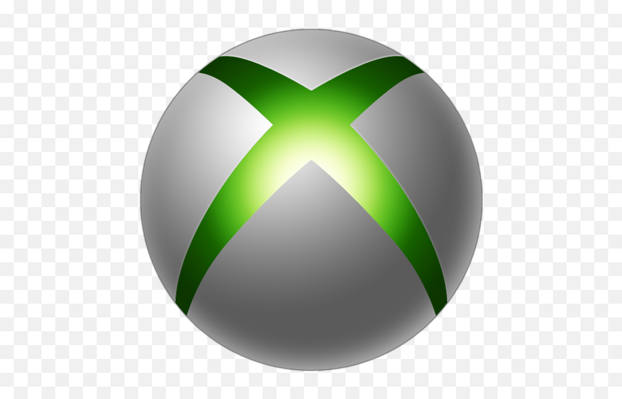 Xbox Desktop Icon By Dracogradezero - Xbox 360 Icon Png,Google Desktop Icon