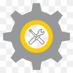 Triple Clm Troubleshooting - Tripleplus png