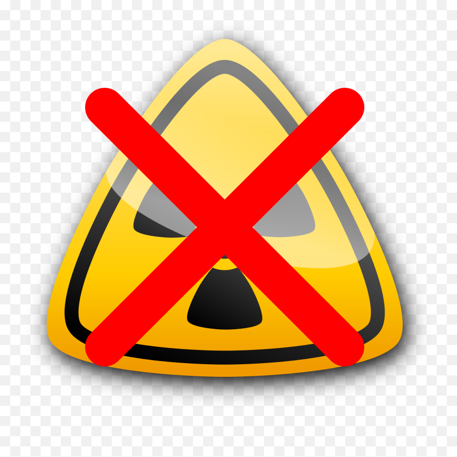 Against Nuclear Power Free Image Download Png Energy Icon