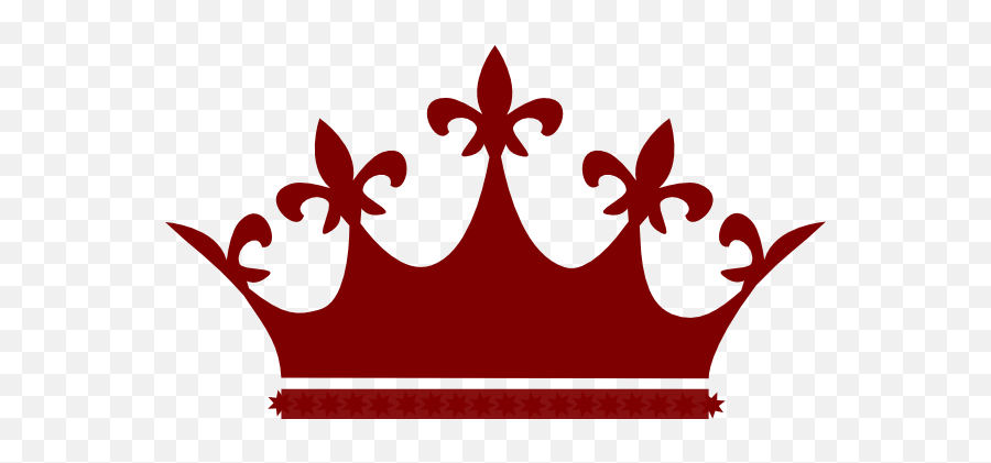 Free King Crown Logo Download - Royal Crown Png Vector,Crown Logos