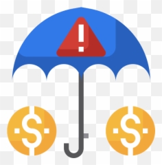 Risk - Free security icons png