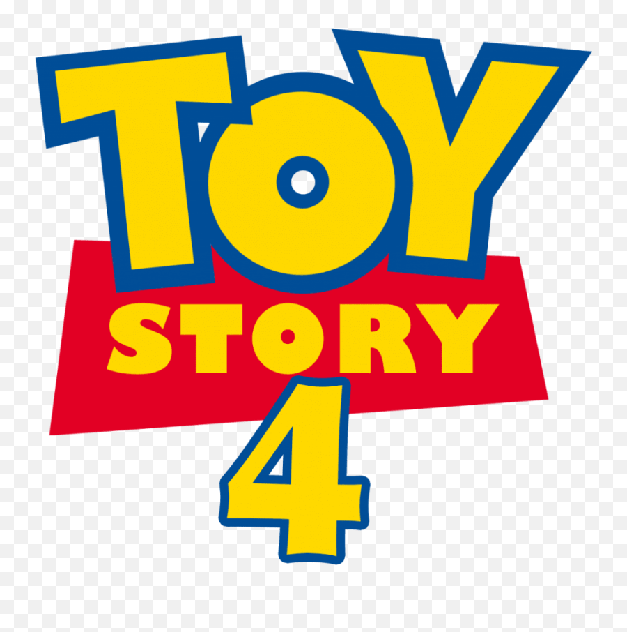 Wahoo Parks And Recreation - Movie Night February 2020 Toy 4 Story Logo Png,Movie Night Png