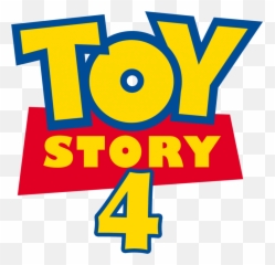 Wahoo Parks And Recreation - Movie Night February 2020 Toy 4 Story Logo Png,Movie Night Png