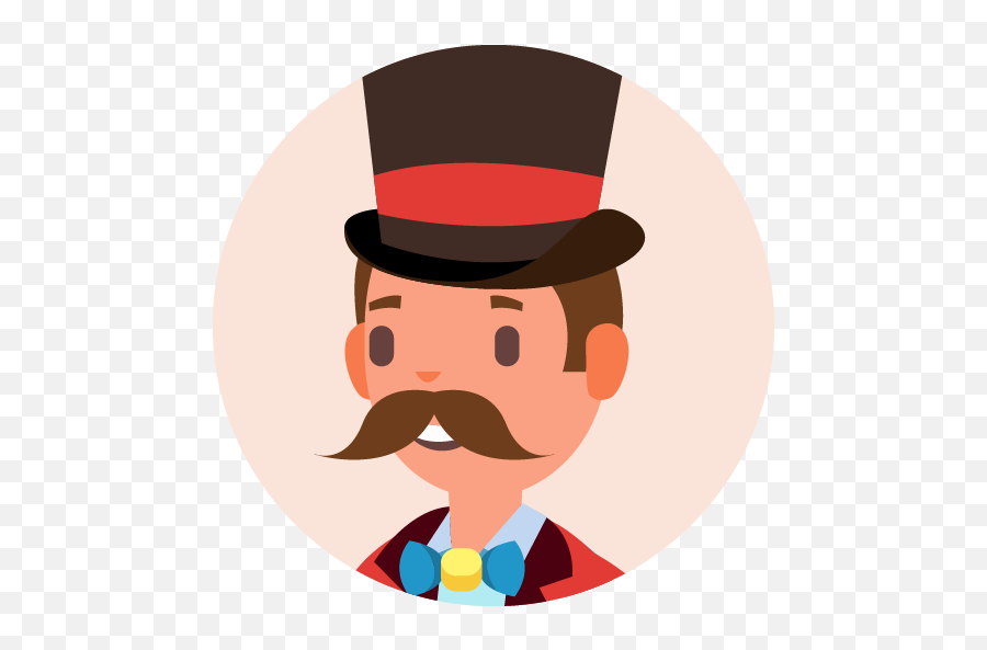 Clicklead Is Getting A Major Update Check Them Out Png Mustache Icon Meaning