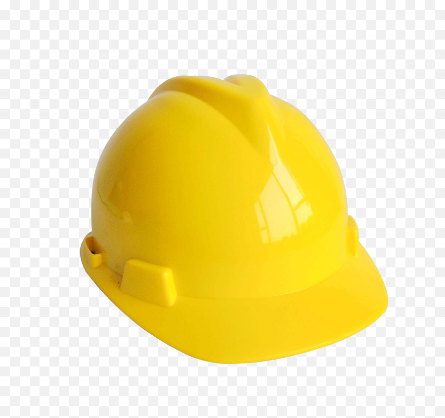 Cap Png And Vectors For Free Download - Dlpngcom Hard Hat With Transparent Backgrounds,Nurse Hat Png