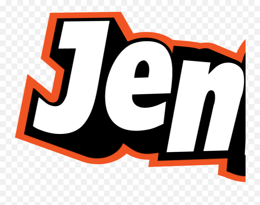 Logo Quiz Memrise Uno Playing Cards - Transparent Jenga Logo Png,Uno Png