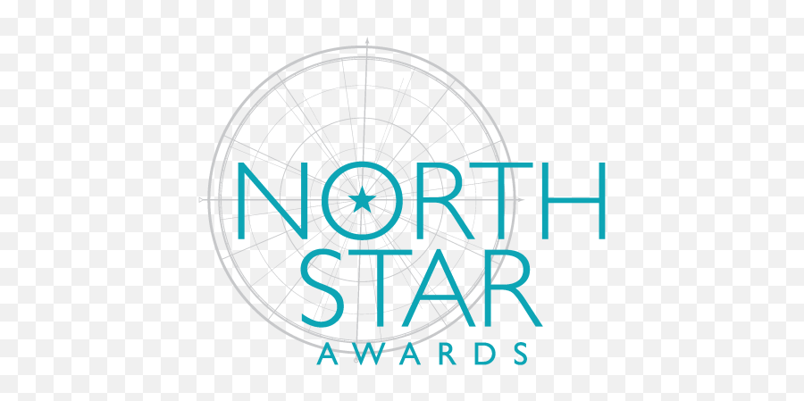 North Star Awards - Faqs The Northwest Seaport Alliance Circle Png,North Star Png