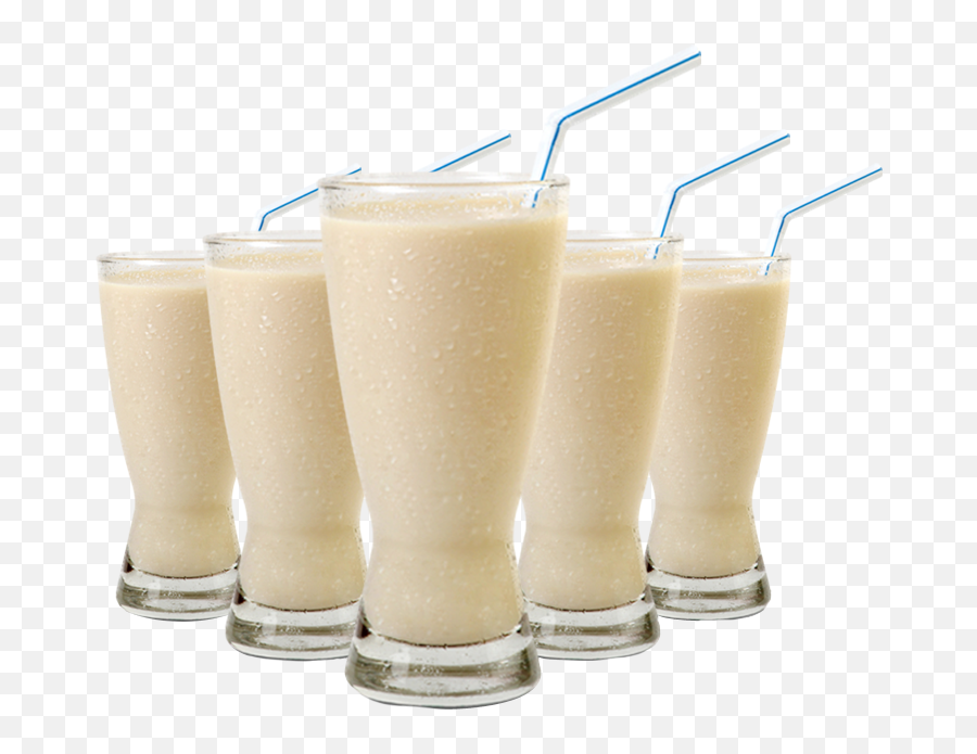 Download Fabricantes Y Distribuidores - Horchata Png,Horchata Png