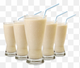 Download Fabricantes Y Distribuidores - Horchata Png,Horchata Png