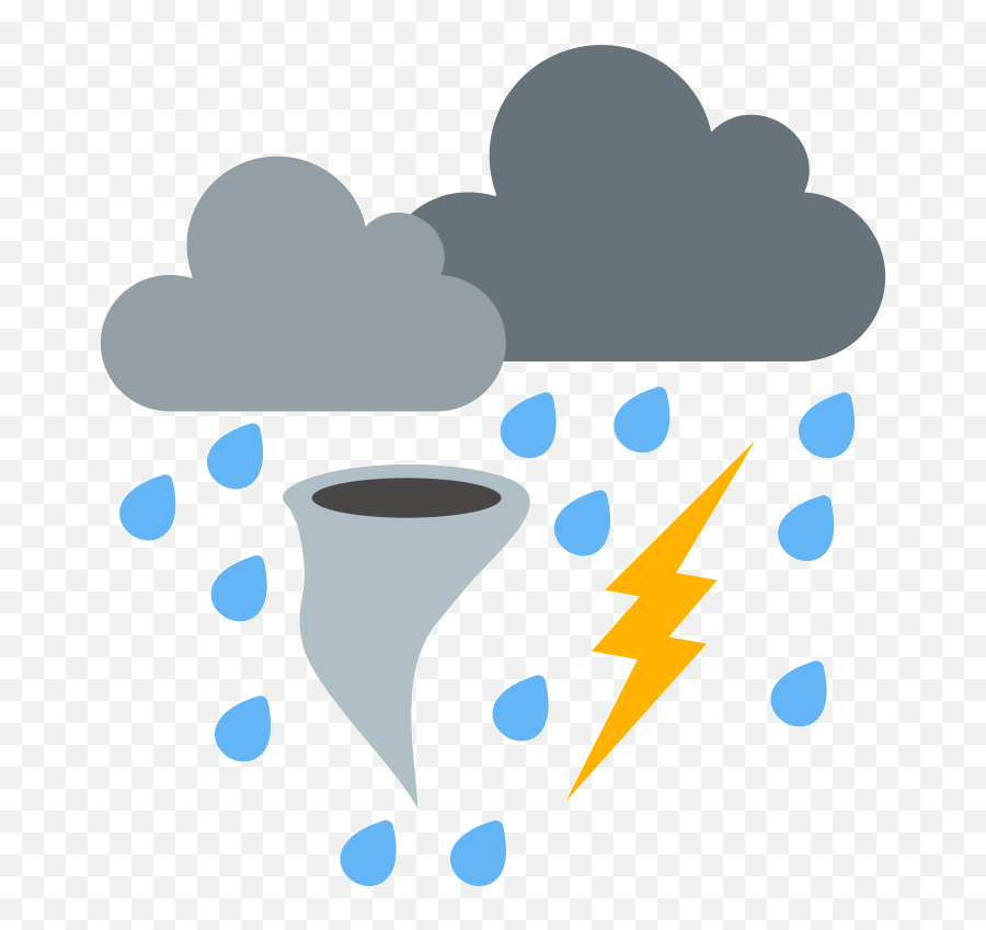 Available In Svg Png Eps Ai Icon Fonts - Bad Weather Icon,Snow Storm Png