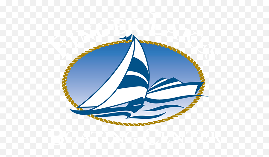 Boat Marina - Ithaca Ny Finger Lakes Boating Center Png,Sailboat Logo