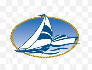 Boat Marina - Ithaca Ny Finger Lakes Boating Center Png,Sailboat Logo