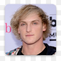 App Insights Logan Paul Wallpaper 2018 Apptopia - Sophie Turner png