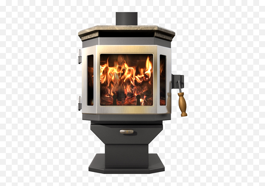 Home - Nickos Chimney Company Wood Burning Stoves Green Png,Fireplace Fire Png