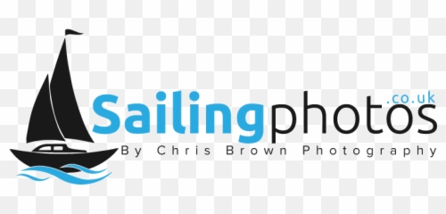 Sailing Photography By Chris Brown Based Transparent PNG