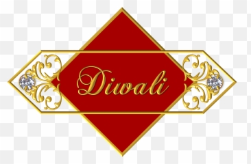 Diwali Ornament Banner - Free Image On Pixabay Logo Happy Diwali Png,Diwali Png