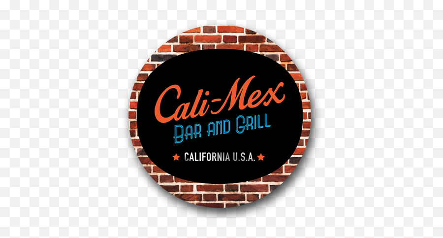 Calimex - Cali Mex Logo Png,Logo Pictures