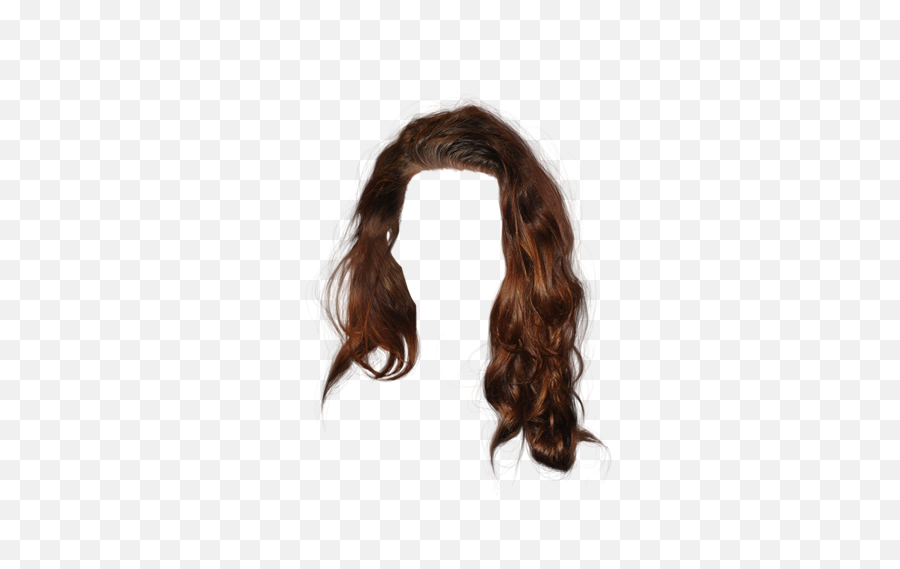 Messy Brown Hair Transparent Png Transparent Brown Hair Png Brown Hair Png Free Transparent Png Images Pngaaa Com - messy brown hair roblox