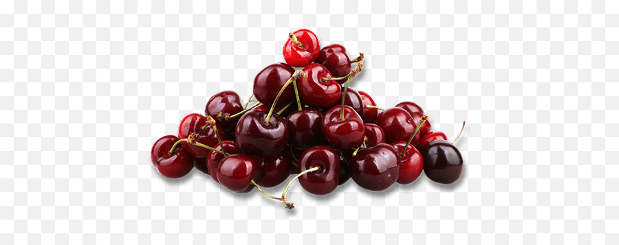 Download Cherries - Cherry Png,Cherries Png