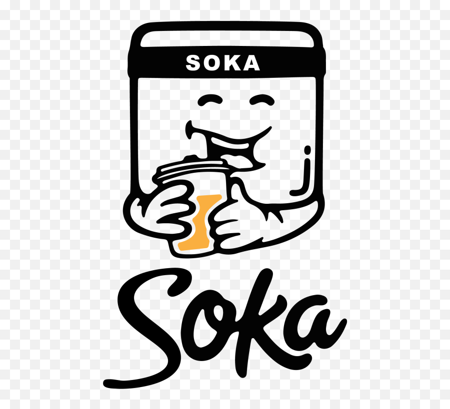 Soka Logo - Smartphone Png,Thanks For Watching Png