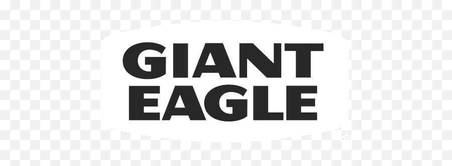 Giant Eagle Mi9 Retail Customer - Mi9 Retail Graphics Png,Eagle Logo Transparent