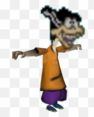 Ds Dsi - Ed Edd N Eddy Scam Of The Century Edd High Illustration Png,Ed Edd N Eddy Png