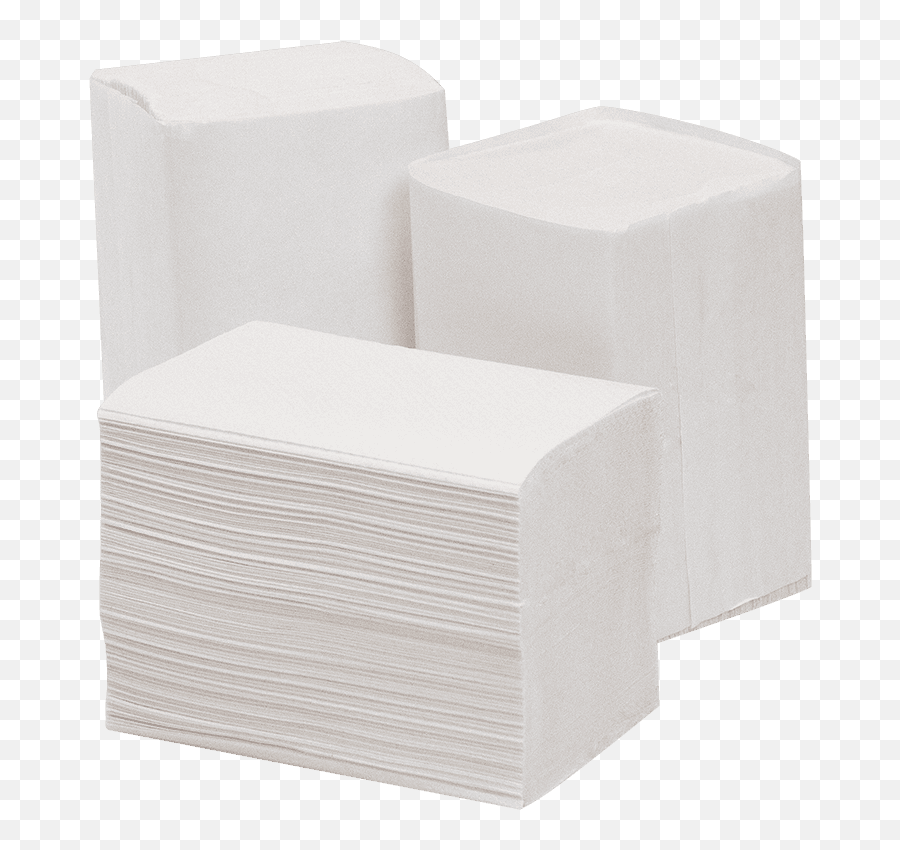 Download Hd Bulk Paper Napkin Supplier - Napkin Transparent Chair Png,Napkin Png