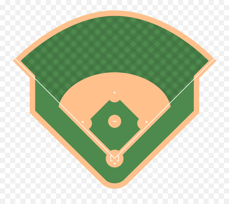 Baseball Png - Baseball Ball Clipart Free Download Free Baseball Field Png,Baseball Player Png