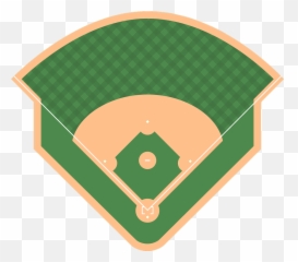 Baseball Png - Baseball Ball Clipart Free Download Free Baseball Field Png,Baseball Player Png
