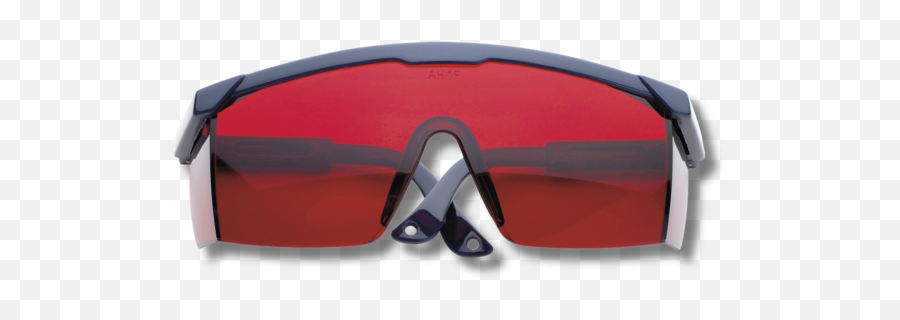 Lb Red - Glasses Png,Red Laser Png