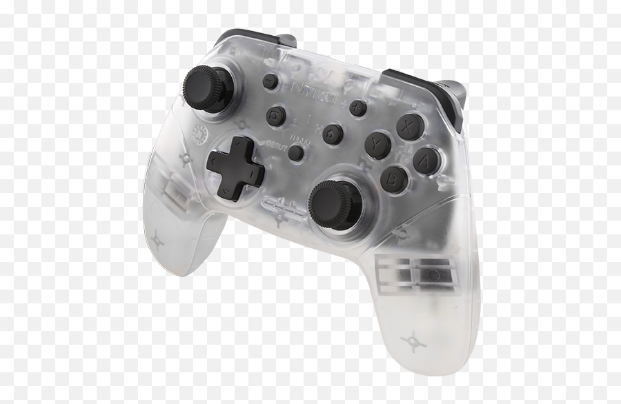 Core Controller For Nintendo Switch - Nyko Switch Controller Png,Switch Controller Png