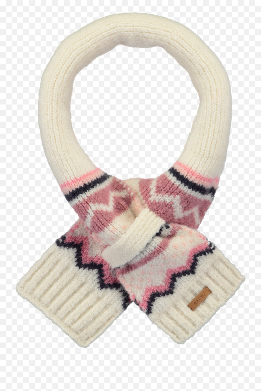 Barts Thumper Scarf - Scarf Png,Thumper Png