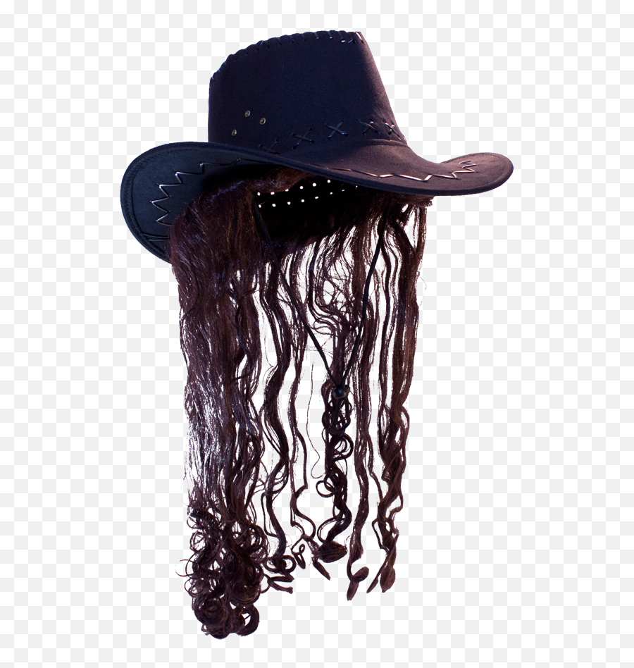 Index Of Vendorall Productspng Png Mullet