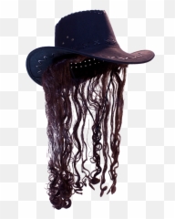 Index Of Vendorall Productspng Png Mullet