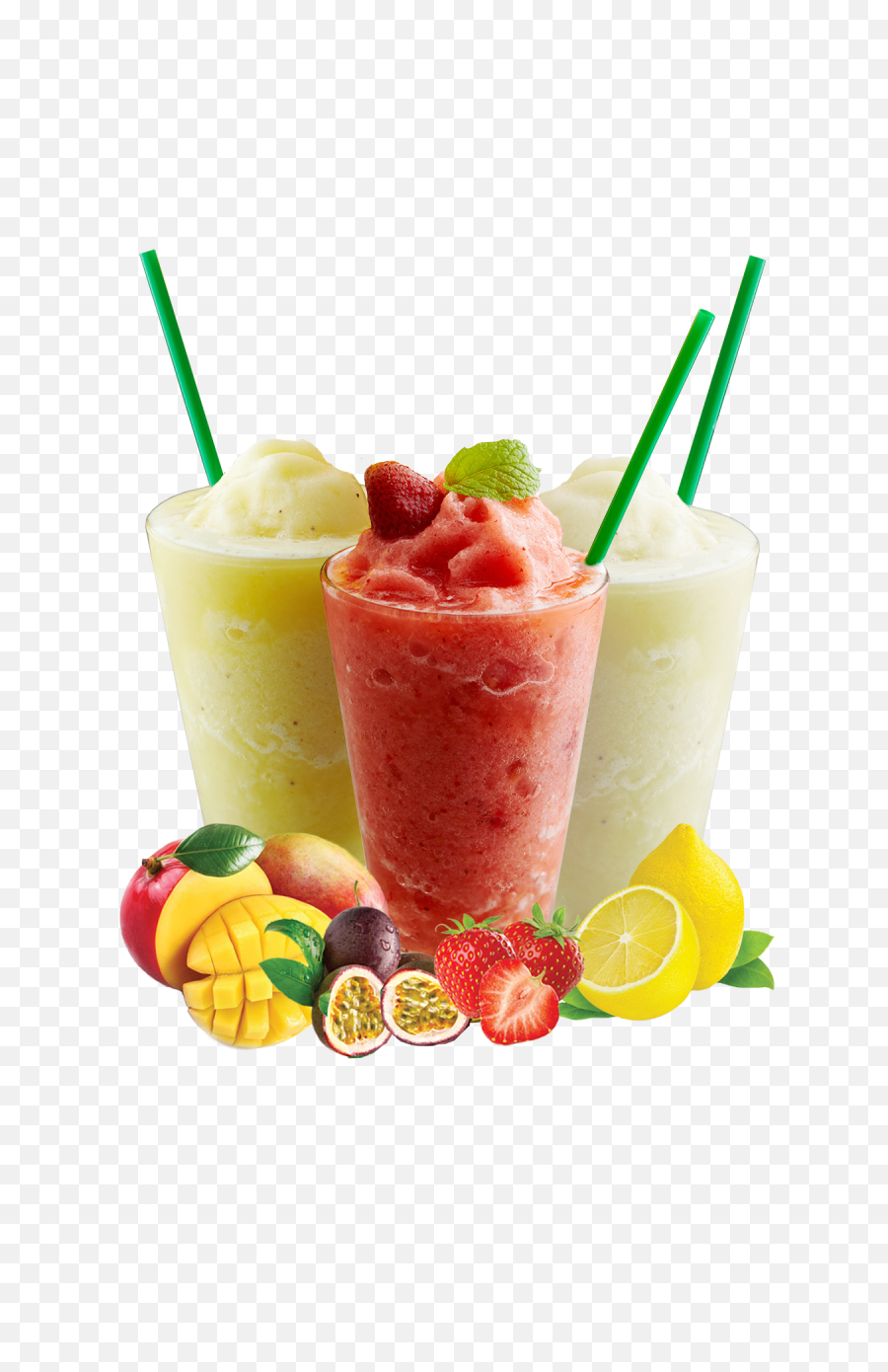 Transparent Png Image - Smoothie Png,Smoothies Png