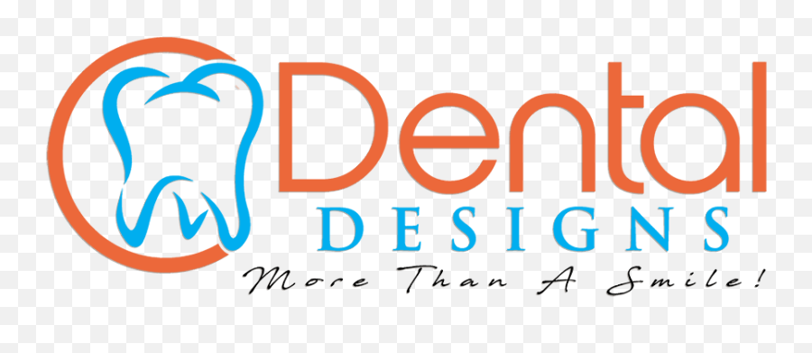 Dental Designs Of Naples And Fort Myers - Paradise Foods Png,Smile More Logo