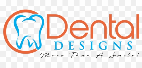 Dental Designs Of Naples And Fort Myers - Paradise Foods Png,Smile More Logo