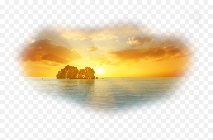 Sunrise File Transparent Png Clipart - Sunrise Png,Sunrise Transparent Background