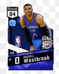 Top 10 Pgs 2017 - 2018 Nba Preview In Progress Forums Chris Bosh 2k17 Png,John Wall Png