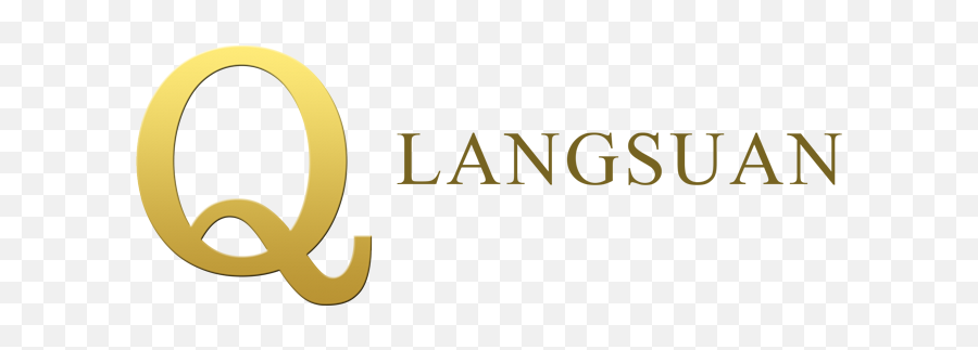 Q Langsuan - Langsuan Road Bangkok Condos For Sale And Rent Png,Q Logo