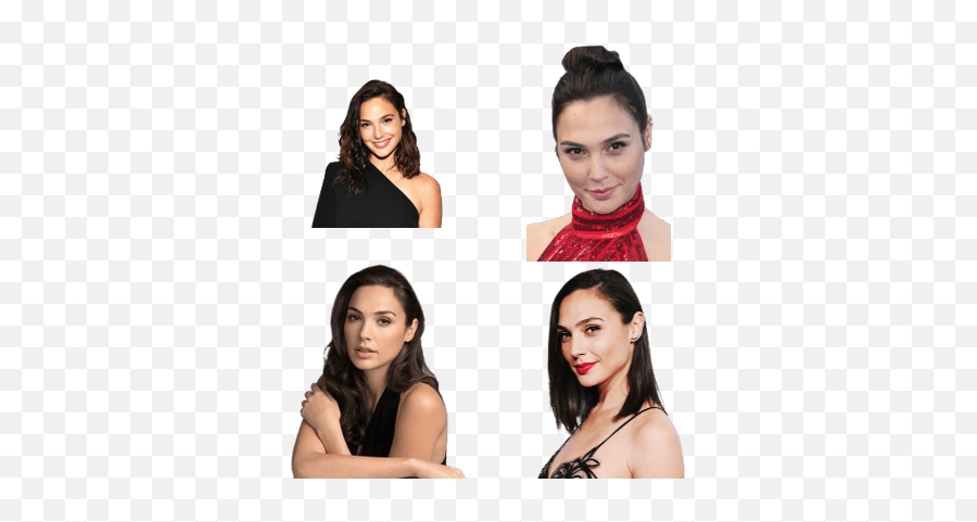 Download Gal Gadot - Gal Gadot Png,Gal Gadot Png